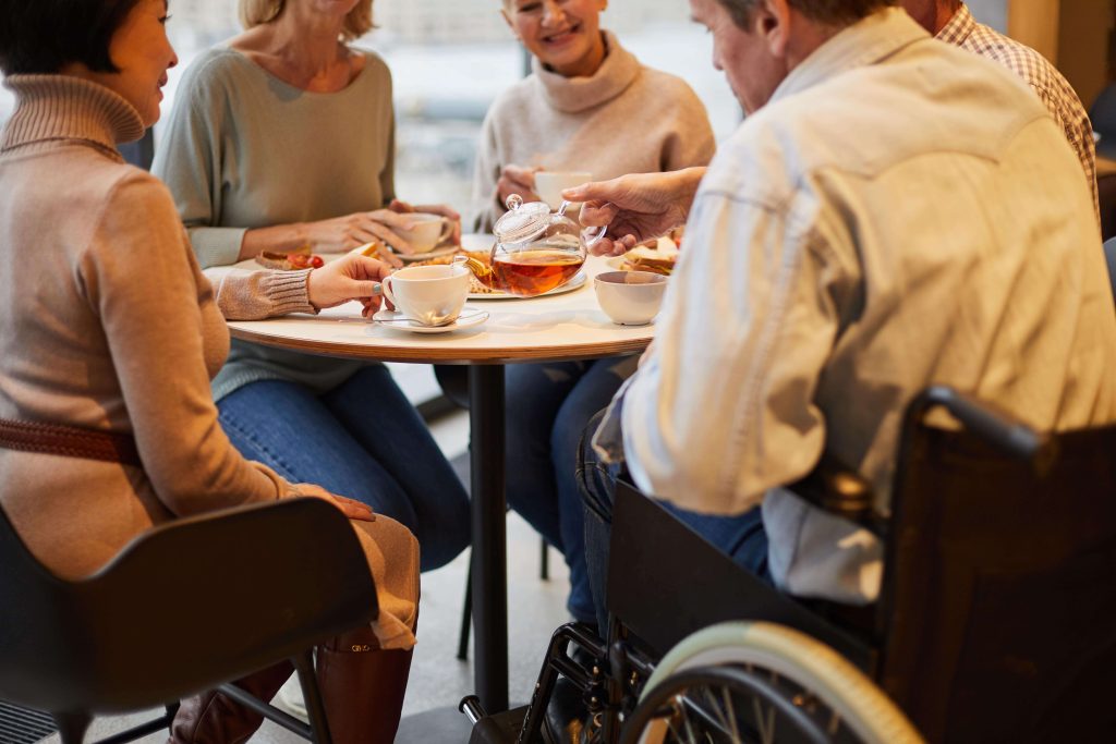 person-with-disability